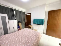 Ness (D14), Apartment #575929221